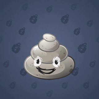 Happy Brownie #59664