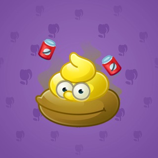 Happy Brownie #59695