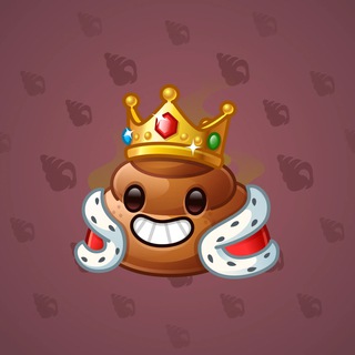Happy Brownie #59713