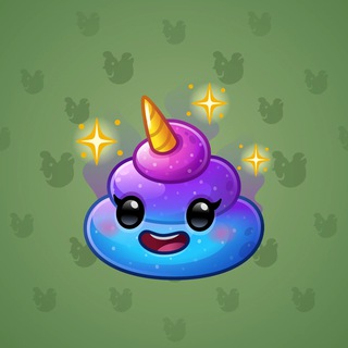 Happy Brownie #59728