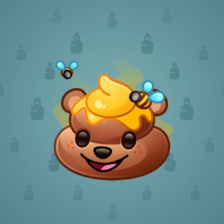 Happy Brownie #59732