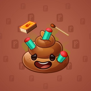 Happy Brownie #59762