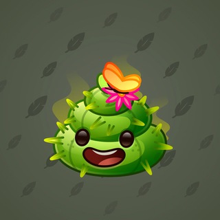 Happy Brownie #59772