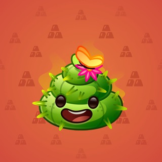 Happy Brownie #59863