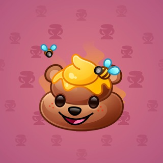 Happy Brownie #59962