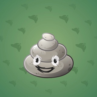 Happy Brownie #59964