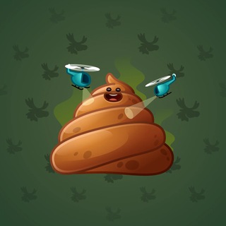 Happy Brownie #59997