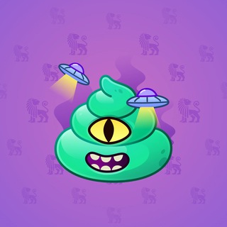Happy Brownie #60003
