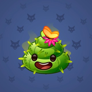 Happy Brownie #60008