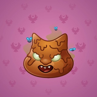 Happy Brownie #60019