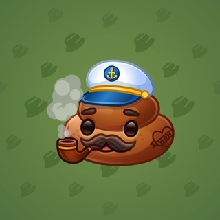 Happy Brownie #60029
