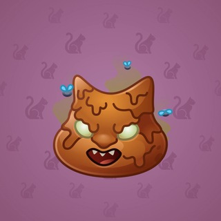 Happy Brownie #60037