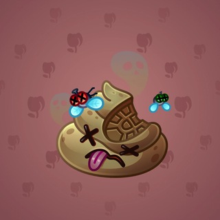 Happy Brownie #60098