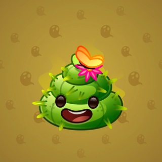 Happy Brownie #60107