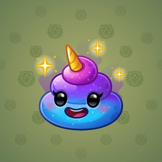 Happy Brownie #60110