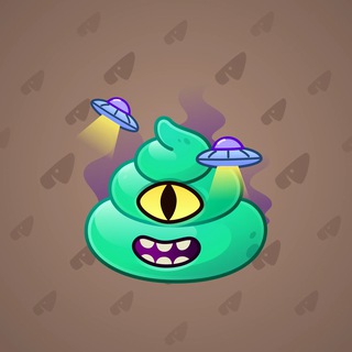 Happy Brownie #60376
