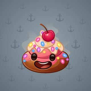 Happy Brownie #60396