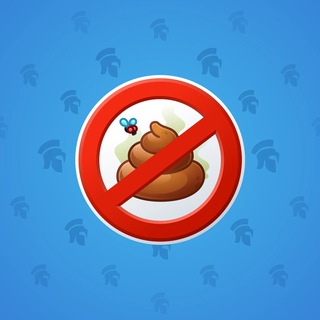Happy Brownie #60398