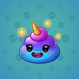 Happy Brownie #60538