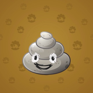 Happy Brownie #60544