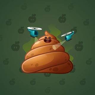 Happy Brownie #60895