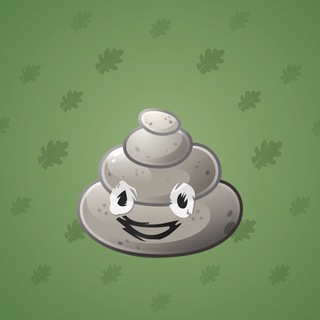 Happy Brownie #60903