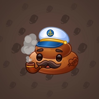 Happy Brownie #60925