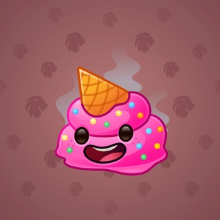 Happy Brownie #60926
