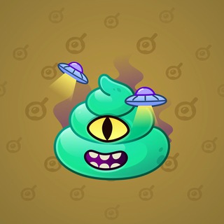 Happy Brownie #61077