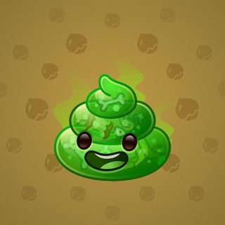 Happy Brownie #61094