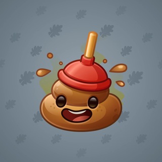 Happy Brownie #61448