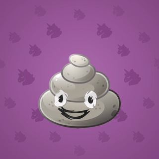 Happy Brownie #61458
