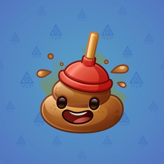 Happy Brownie #61525