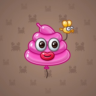 Happy Brownie #61562