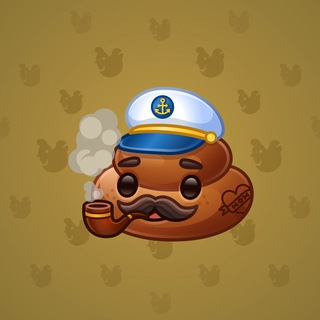 Happy Brownie #61822