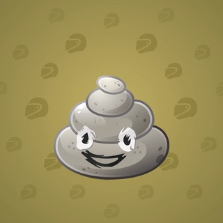 Happy Brownie #61842