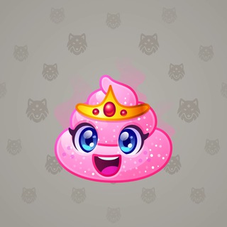 Happy Brownie #63062
