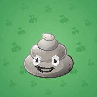 Happy Brownie #63099