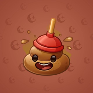 Happy Brownie #63703