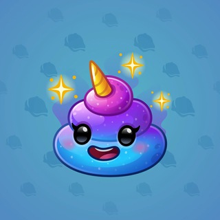 Happy Brownie #63721