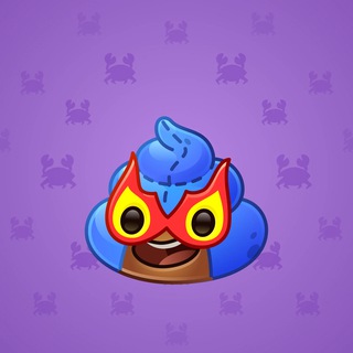 Happy Brownie #63809