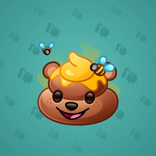Happy Brownie #63811