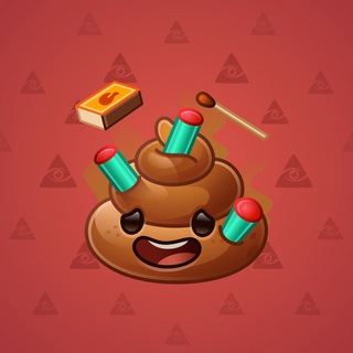 Happy Brownie #63812