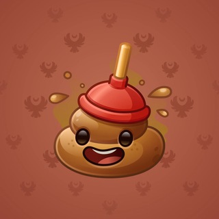 Happy Brownie #63837