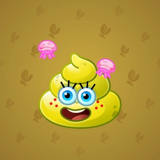 Happy Brownie #64065