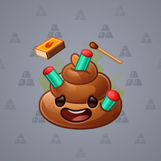Happy Brownie #64074