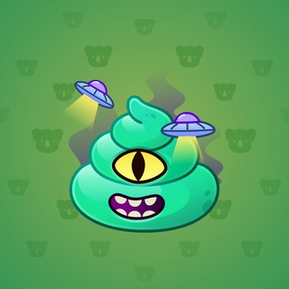 Happy Brownie #64121