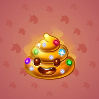 Happy Brownie #64194