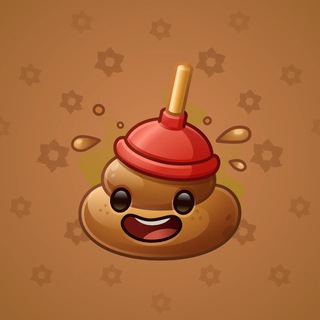 Happy Brownie #64199