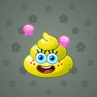 Happy Brownie #64206